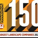 0624_lm150_topcompanies_620px.jpg