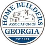 affiliation-georgia-homebuilder-association2x.png