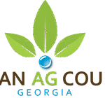 urban-ag-council-georgia.png